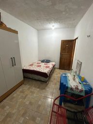 https://img.olx.com.br/thumbs256x256/90/906689658989283.jpg