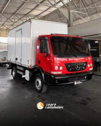 https://img.olx.com.br/thumbs256x256/90/906692277082857.jpg