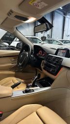 https://img.olx.com.br/thumbs256x256/90/906692733411822.jpg