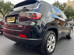 https://img.olx.com.br/thumbs256x256/90/906692899456626.jpg
