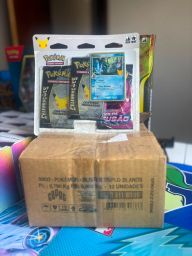 https://img.olx.com.br/thumbs256x256/90/906693428510547.jpg
