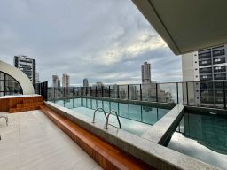 https://img.olx.com.br/thumbs256x256/90/906693649332770.jpg