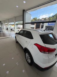 https://img.olx.com.br/thumbs256x256/90/906694305941287.jpg