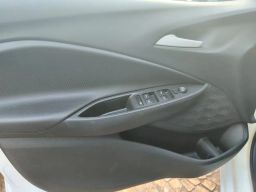 https://img.olx.com.br/thumbs256x256/90/906697430239863.jpg