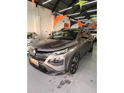 https://img.olx.com.br/thumbs256x256/90/906698308510611.jpg