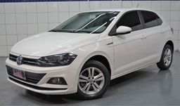 monte seu polo 200 tsi