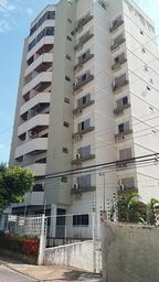Título do anúncio: Aluguel apartamento 03 Quartos - Ed. Parakanã - Jardim Independência - Cuiabá - MT (Chave 