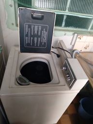 Título do anúncio: Máquina Lavar Sears de luxo com filtro