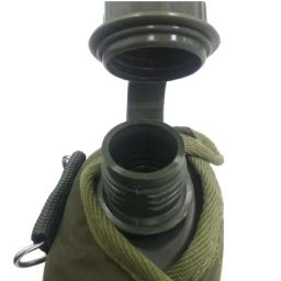 https://img.olx.com.br/thumbs256x256/90/907319582380664.jpg