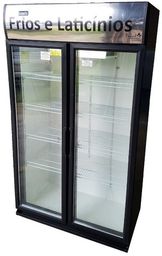 https://img.olx.com.br/thumbs256x256/90/907373492324920.jpg