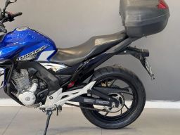 https://img.olx.com.br/thumbs256x256/90/907408343718698.jpg