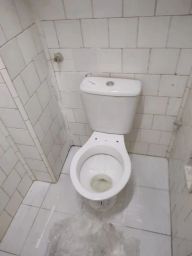 https://img.olx.com.br/thumbs256x256/90/907418799056452.jpg