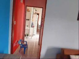 https://img.olx.com.br/thumbs256x256/90/907420182819601.jpg