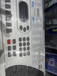 https://img.olx.com.br/thumbs256x256/90/907437522568430.jpg