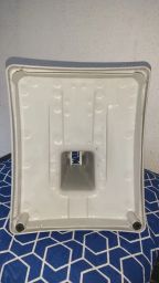 https://img.olx.com.br/thumbs256x256/90/907447512358613.jpg