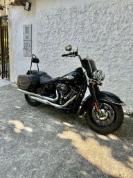 https://img.olx.com.br/thumbs256x256/90/907452832096829.jpg