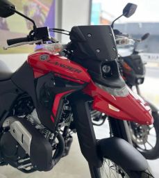 https://img.olx.com.br/thumbs256x256/90/907458593902838.jpg