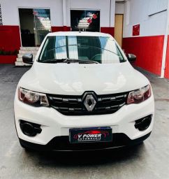https://img.olx.com.br/thumbs256x256/90/907468303847417.jpg