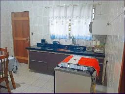 https://img.olx.com.br/thumbs256x256/90/907472785940760.jpg