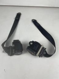 https://img.olx.com.br/thumbs256x256/90/907483472313271.jpg
