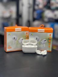https://img.olx.com.br/thumbs256x256/90/907491464374413.jpg
