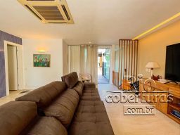 https://img.olx.com.br/thumbs256x256/90/907504647574668.jpg