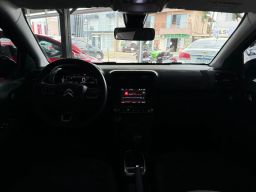 https://img.olx.com.br/thumbs256x256/90/907505390131794.jpg