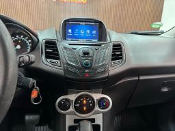 https://img.olx.com.br/thumbs256x256/90/907505753391650.jpg
