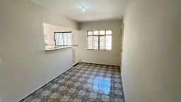 https://img.olx.com.br/thumbs256x256/90/907507144930130.jpg