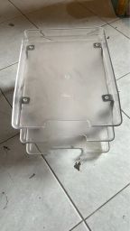 https://img.olx.com.br/thumbs256x256/90/907508016040309.jpg