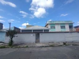 https://img.olx.com.br/thumbs256x256/90/907508038551183.jpg