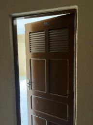 https://img.olx.com.br/thumbs256x256/90/907508768288538.jpg
