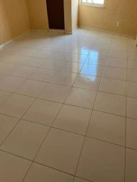 https://img.olx.com.br/thumbs256x256/90/907509400979079.jpg