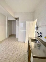https://img.olx.com.br/thumbs256x256/90/907509880938361.jpg