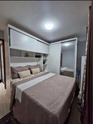 https://img.olx.com.br/thumbs256x256/90/907512495887213.jpg