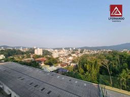 https://img.olx.com.br/thumbs256x256/90/907512523953610.jpg