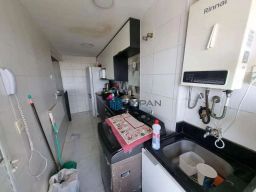 https://img.olx.com.br/thumbs256x256/90/907512646305405.jpg