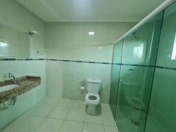 https://img.olx.com.br/thumbs256x256/90/907512649549320.jpg