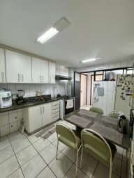 https://img.olx.com.br/thumbs256x256/90/907513156237837.jpg