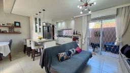 https://img.olx.com.br/thumbs256x256/90/907513281139510.jpg