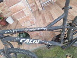https://img.olx.com.br/thumbs256x256/90/907514283071368.jpg