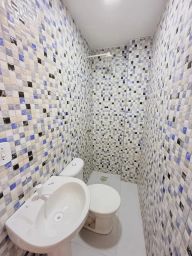 https://img.olx.com.br/thumbs256x256/90/907514283219968.jpg