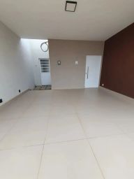 https://img.olx.com.br/thumbs256x256/90/907514404050707.jpg