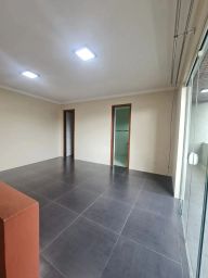 https://img.olx.com.br/thumbs256x256/90/907515169441938.jpg