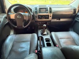 https://img.olx.com.br/thumbs256x256/90/907516288193638.jpg