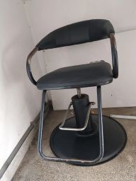 https://img.olx.com.br/thumbs256x256/90/907516755823287.jpg