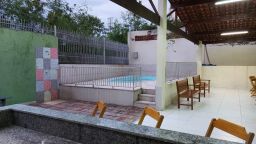 https://img.olx.com.br/thumbs256x256/90/907517525853266.jpg