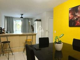 https://img.olx.com.br/thumbs256x256/90/907517632734723.jpg