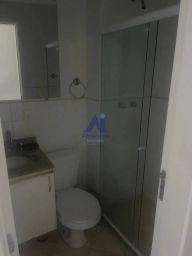 https://img.olx.com.br/thumbs256x256/90/907519150760914.jpg