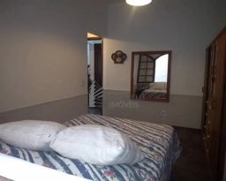 https://img.olx.com.br/thumbs256x256/90/907519408514111.jpg